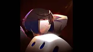 yelan animation