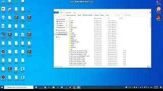 КАК ЗАЙТИ НА ЛУЧШУЮ КОПИЮ РАДМИРА WHITE RP
