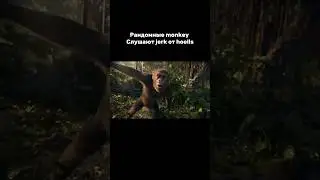 Unki type beat 