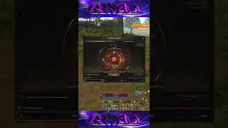 Заточка Фринтезы на +2. Lineage 2 Essence - PVEfun. 