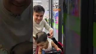 26 июля 2024 г.
