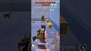 ✅✅✅-PUBG MOBİLE METRO ROYAL  