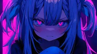 Nightcore Songs Mix 2024 ♫ 1 Hour Gaming Mix ♫ Best Nightcore Music Mix 2024