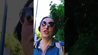 В разный класс в первый раз!