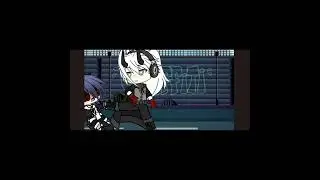 семья 3/? #р_е_к_о_м_е_н_д_а_ц_и_я #рек #gacha #хочуврек #гачалайф #гачаклуб #gachaclub #gachalife
