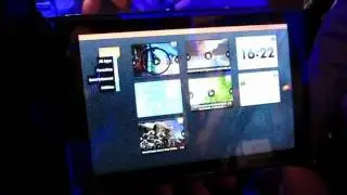 engadget_skynetsoft.ru2809.flv
