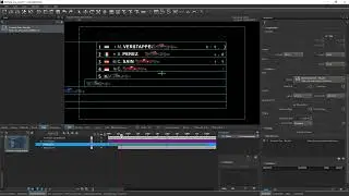 CW2024 - INSTANCER & NEW GRID