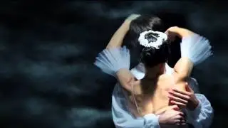 Марат Шункар - Ностальгия по первой любви
