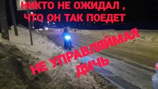Сборка скутера Yamaha jog 3kj aprio, тестинг самоварного впуска,  устранение мелких косяков