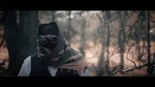 Veio - Structures (Official Video)