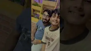 Yaara naal mehfla🚀👻