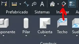 4. ESTRUCTURAS - MODELADOR BIM - UNIVERSIDAD CONTINENTAL