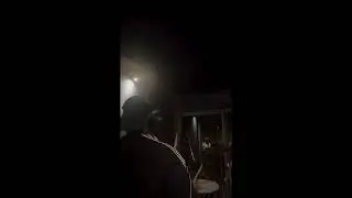 Nk Divine X Yohann Drum (Seben Studio Rep)