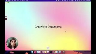 Telborg Chat With Documents