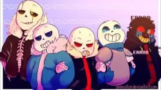 1 серия| Любовь для слабаков