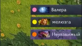 стартуем поиск ради них