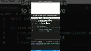 send messages python #phython #programminglanguage #tutorial #pythonbasics #djangoproject