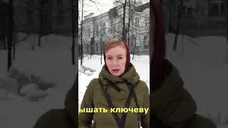 Ипотечные ставки постепенно повышаются.