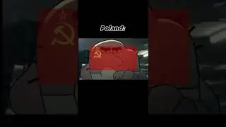 мем про Польшу 