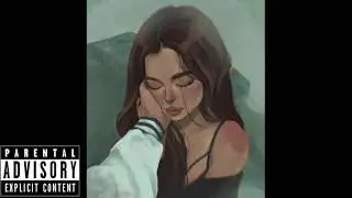 [FREE FOR PROFIT] Smooth RnB Pop Guitar x Blxst Type Beat ~ Can't Let Go