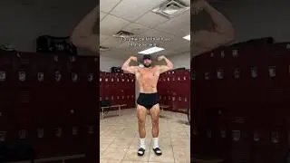 Loose Skin Comments after losing 300lbs. 