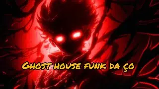 Ghost house funk da ço by @Snipershots_official pls like and subscribe support pls
