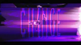 【MMD】CH4NGE　ゆなはら式可不