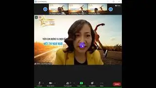 Nhà Lãnh đạo tài năng B4.3
