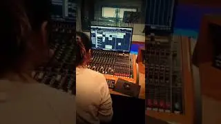 Ayu Purnamasari | Vocal Director #Shorts