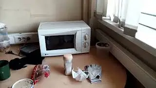 СКЛАД Раздевалка