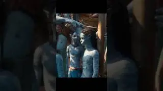 #neteyam #avatarthewayofwater #avatar2022 #fyp #shorts