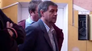 CET2 a chemat administratorii de blocuri la discuții - Curaj.TV