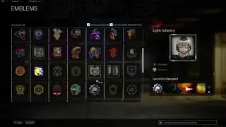 Warzone: How To Fix Dev Error 5476