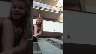 чооо