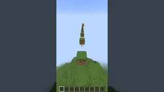 Minecraft  Send this to Your BEST Friend😂