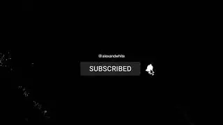 Introduction of my channel