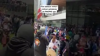 #genshinimpact