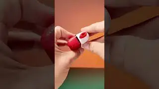 MR FOG SW15000 #satisfying Unboxing