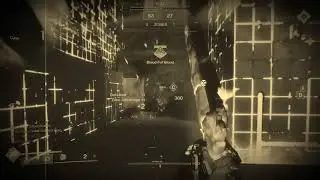 1.33 KD - 18th Crucible Match