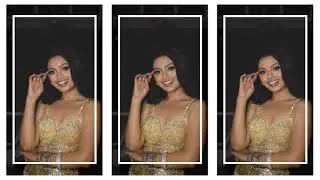 LADY | HIGHLIGHTS