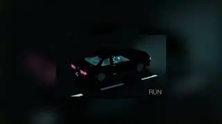 Markovych-Run(1from SkyFire album)