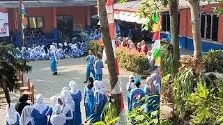 20 Agustus 2024
