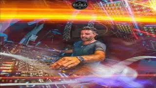 Sandman -  Future Music Records RadiOzora 2019