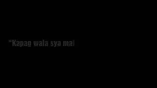 Kimi no String | Short film “Tanga Action”