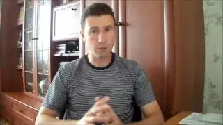 Юрий Нагибин. Квасник и Буженинова