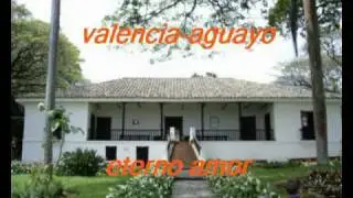eterno amor