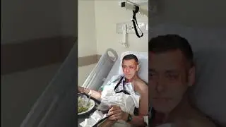 Salman Khan Health Update by Doctors || Salman Latest News #salmankhan #sorts
