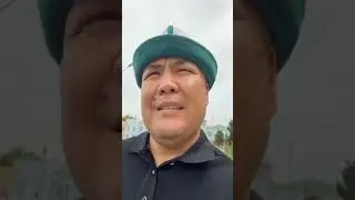 Мэр Губер