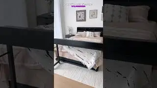 Артикул оставила по ссылке в описании канала❤️ 