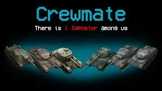 Realistic Mode Be Like